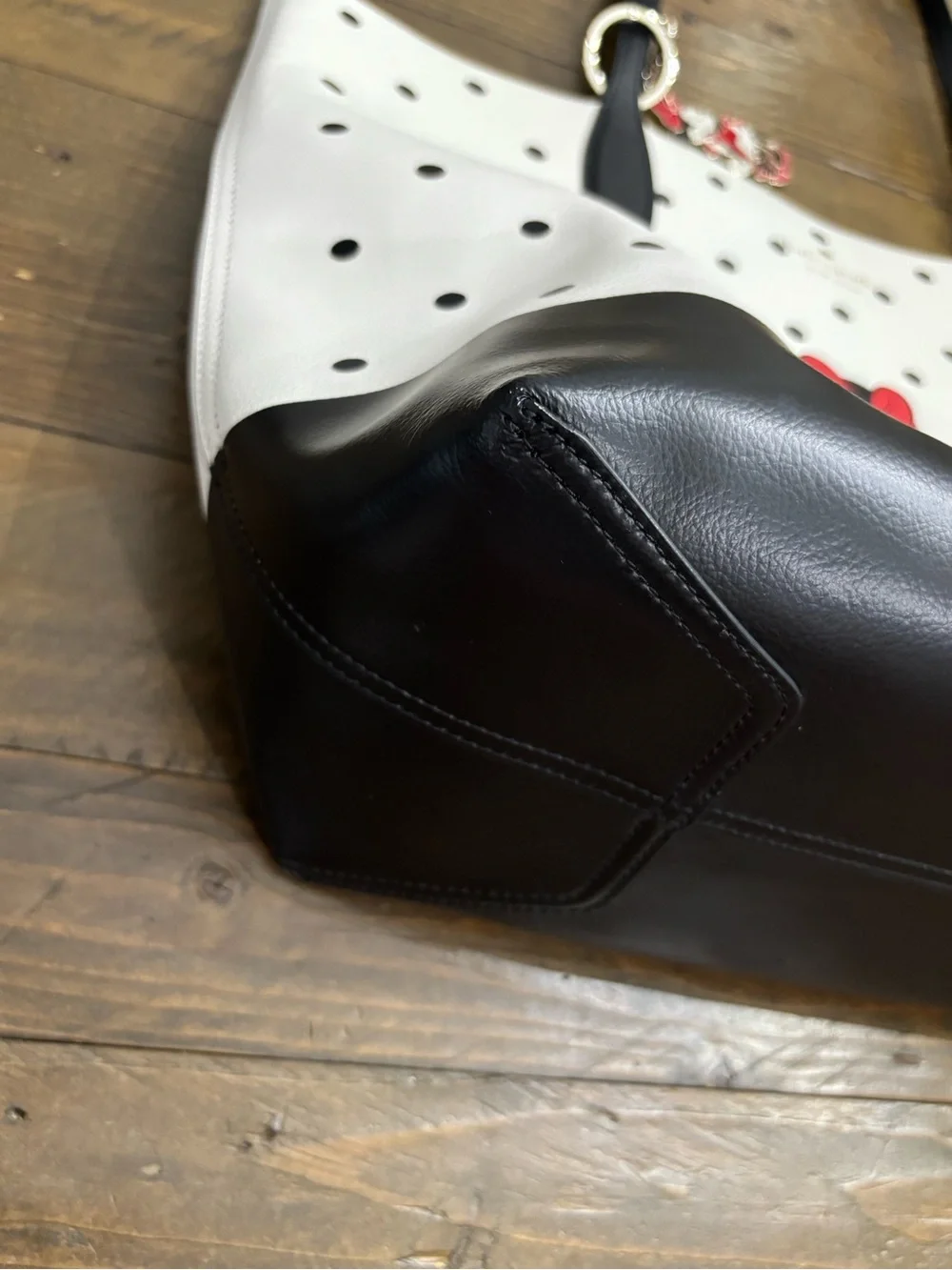 kate spade kate spade